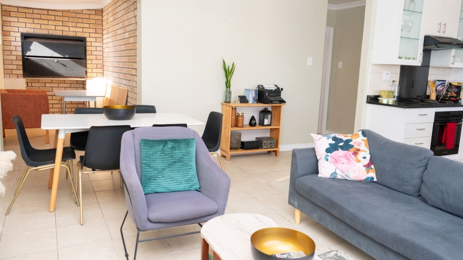 3 Bedroom Property for Sale in Lorraine Eastern Cape